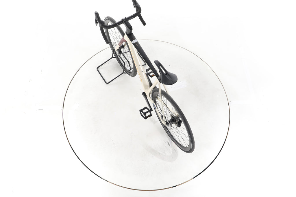 Orbea Orca M20I Team Rennrad Carbon 2025 - Image 21