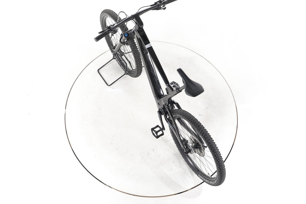 Scott Lumen eRide 910 E-Bike Fully Carbon - Image 21