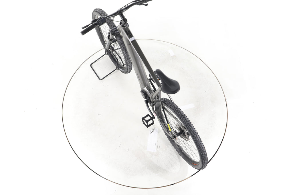Kellys Tygon R50 E-Bike - Image 21