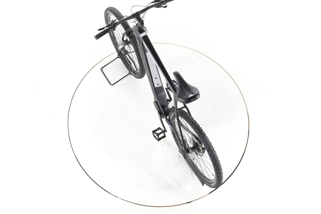Bulls Copperhead EVO 1 E-Bike - Image 21