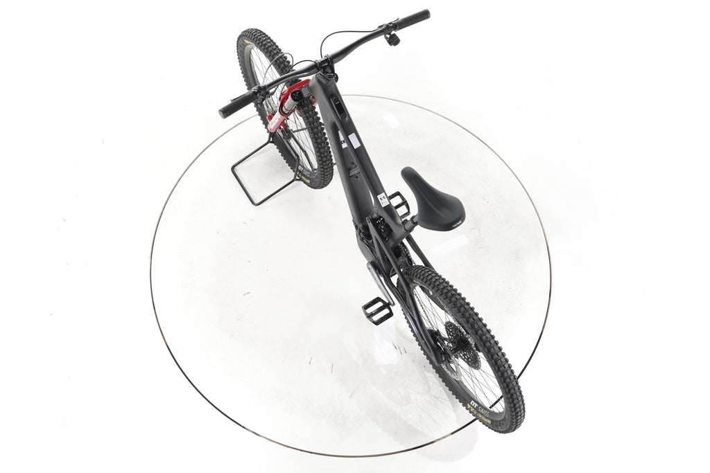 Propain EKANO 2 CF E-Bike Fully Carbon - Image 21