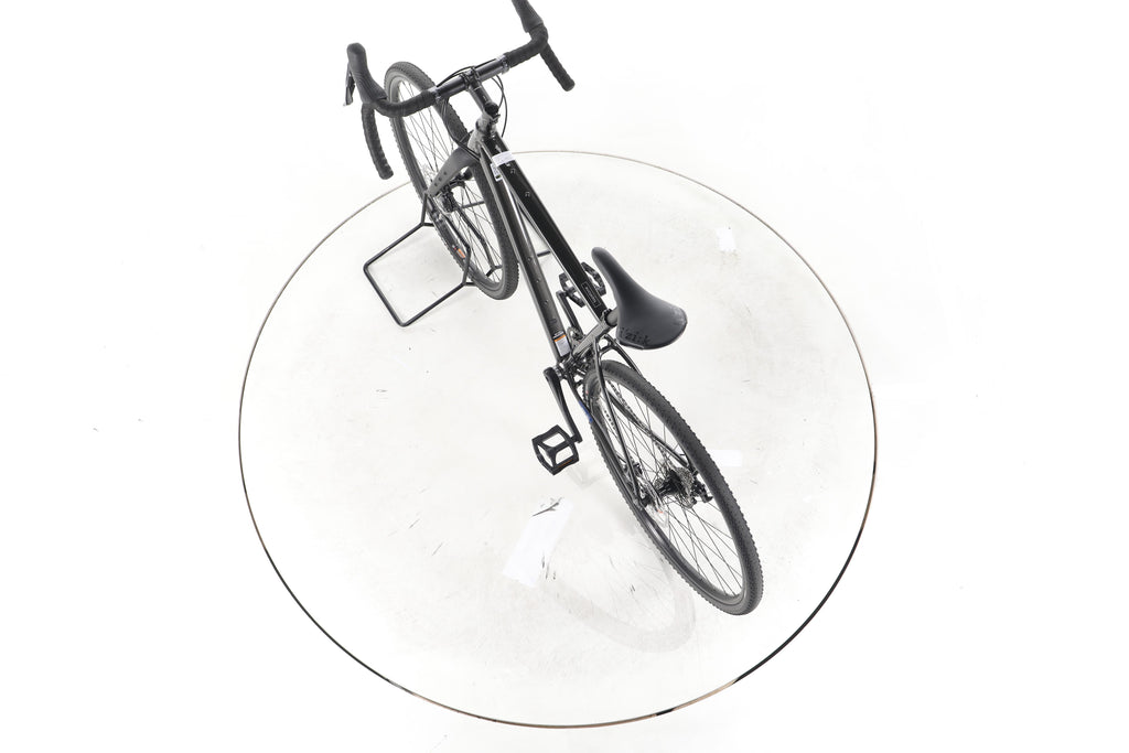 Cannondale Topstone 1 Gravelbike 2025 - Image 21