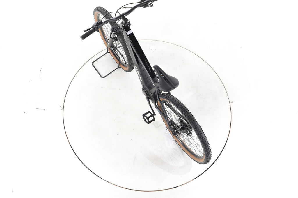 Trek Powerfly+ 4 E-Bike 2025 - Image 21