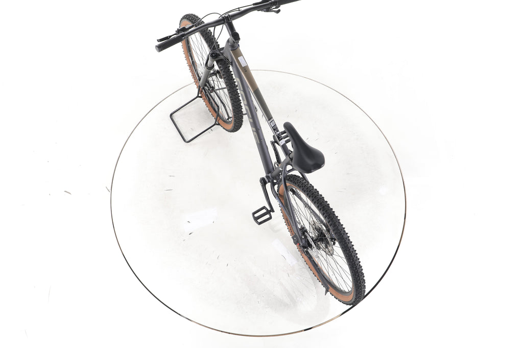 Focus JAM 6.8 Fahrrad Hardtail - Image 21