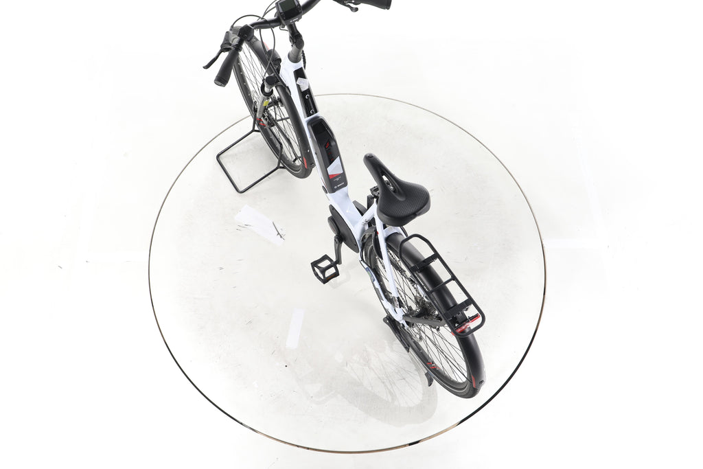 Centurion E-Fire City R850 Trekking E-Bike Tiefeinsteiger - Image 21