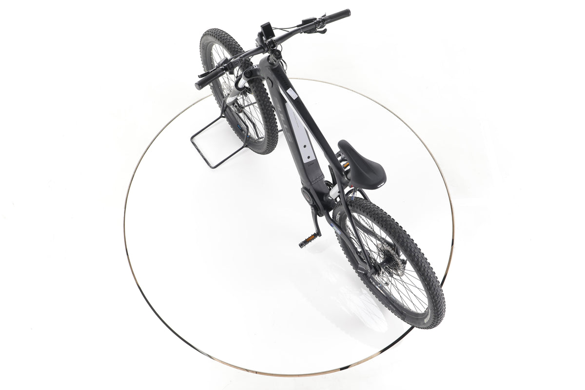 Bulls Copperhead EVO 1 E-Bike - Image 21