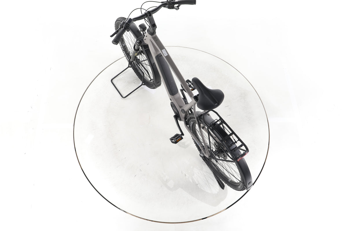 Kalkhoff Entice L Advance Trekking E-Bike 2024 - Image 21