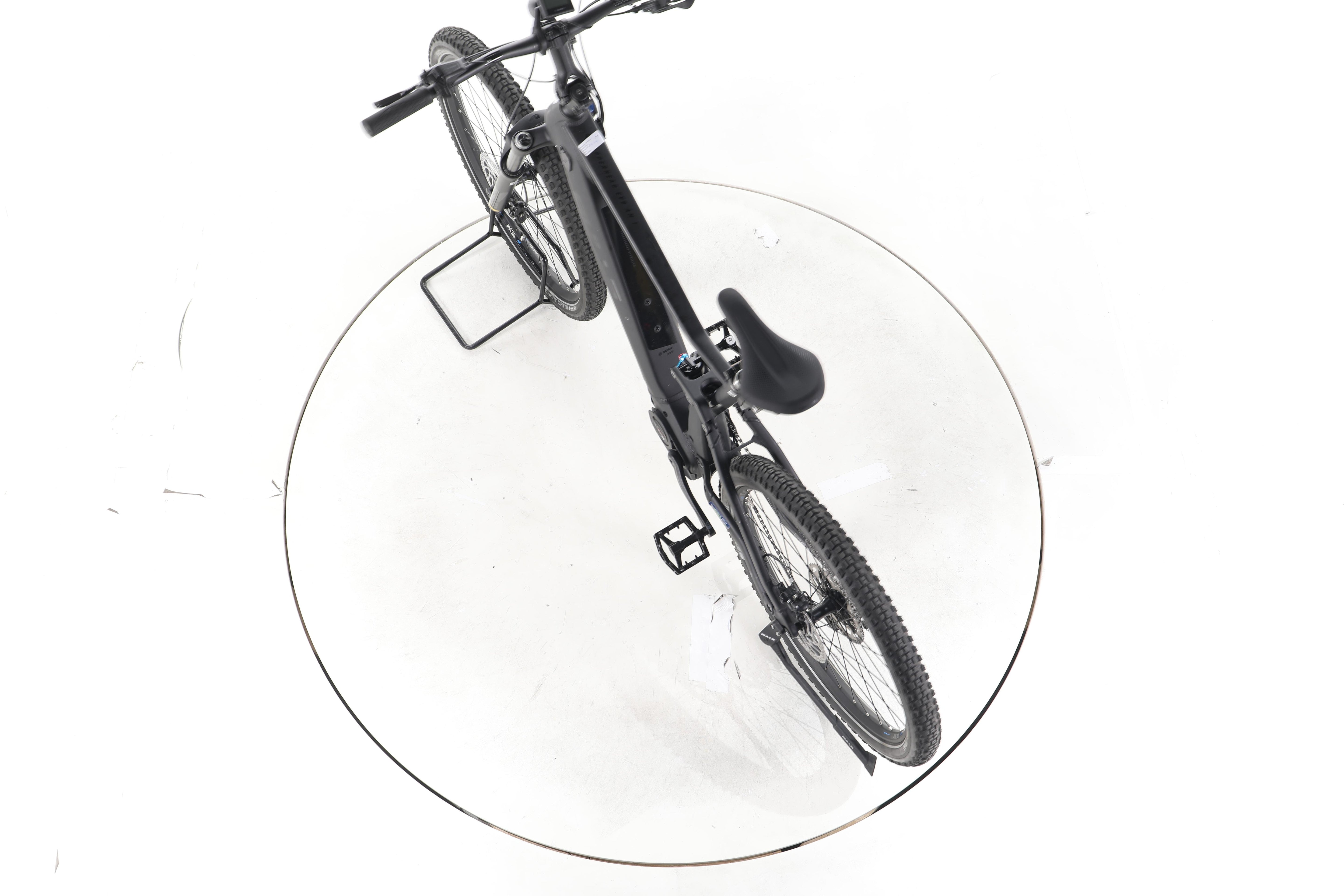 Bulls Copperhead EVO AM 1 E-Bike Fully - Image 21