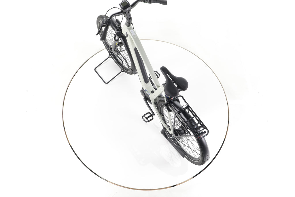 Winora Sinus N5 eco City E-Bike - Image 21