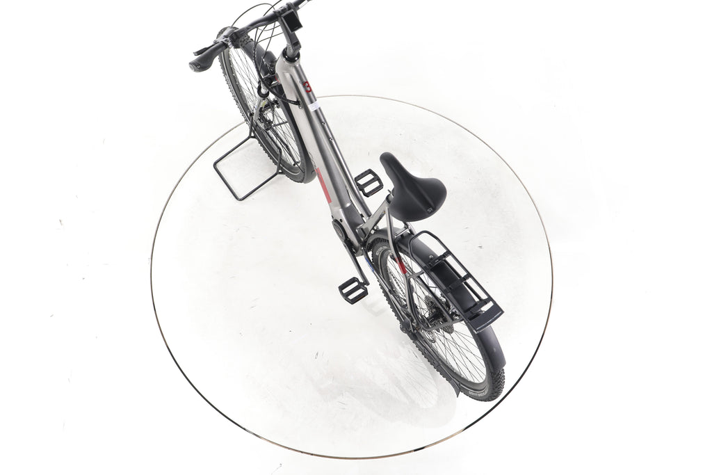 CONE Bikes eStreet IN 3.0 Trekking E-Bike - Image 21