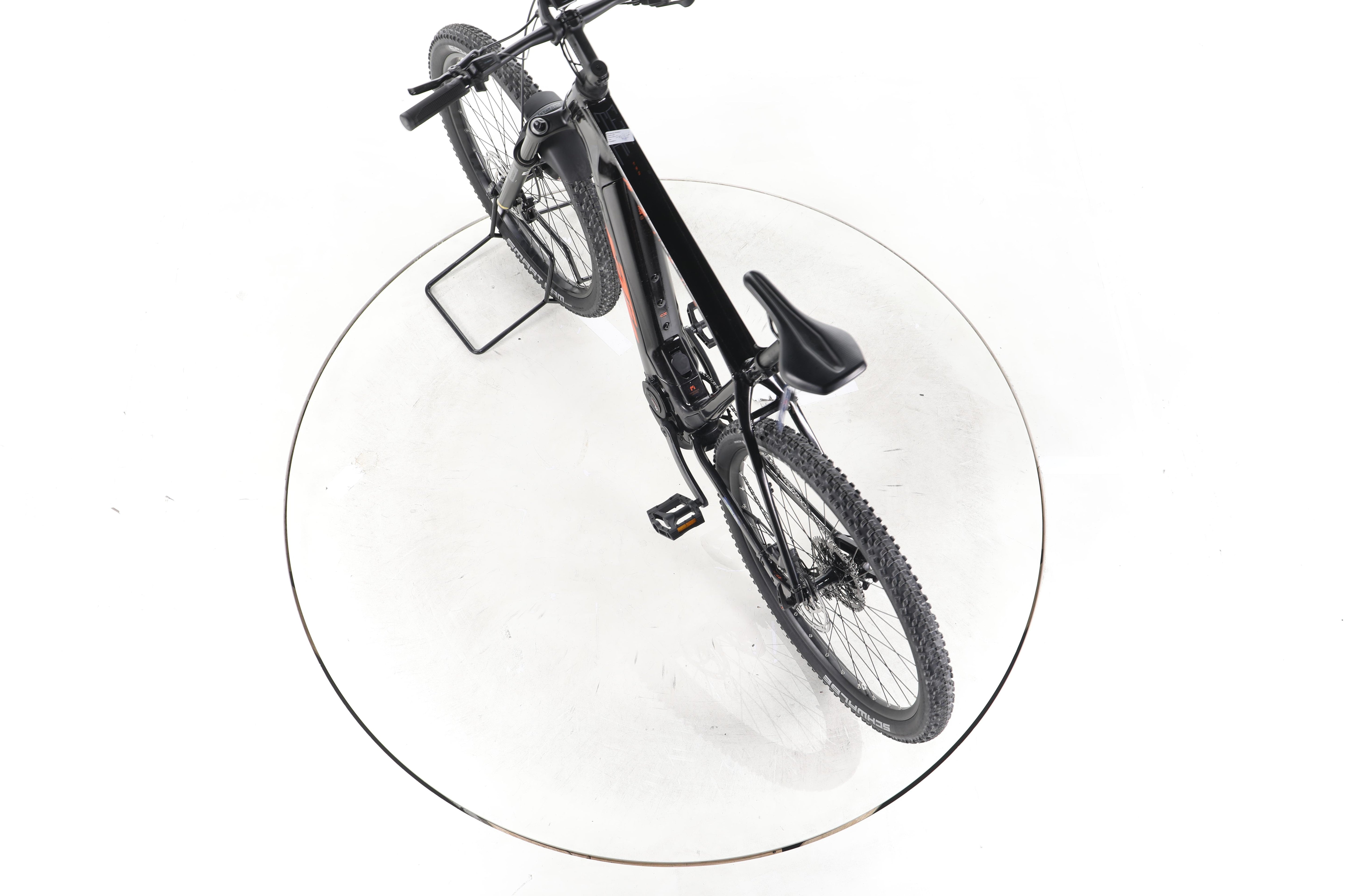 KTM Macina Team 792 E-Bike - Image 21