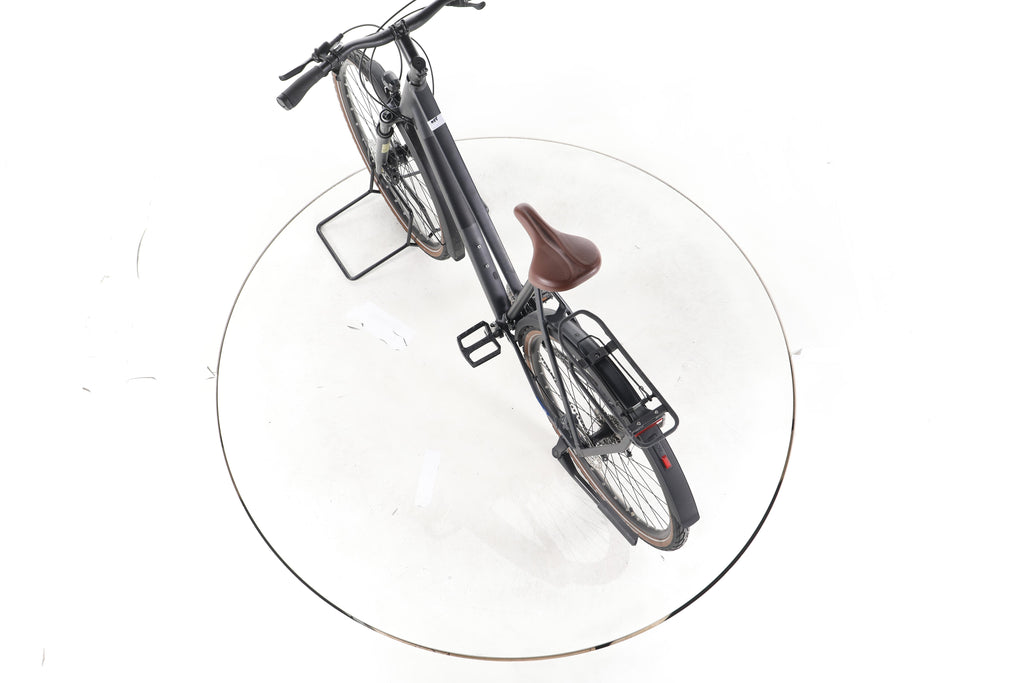 Cube Kathmandu Pro Fahrrad City & Trekking - Image 21