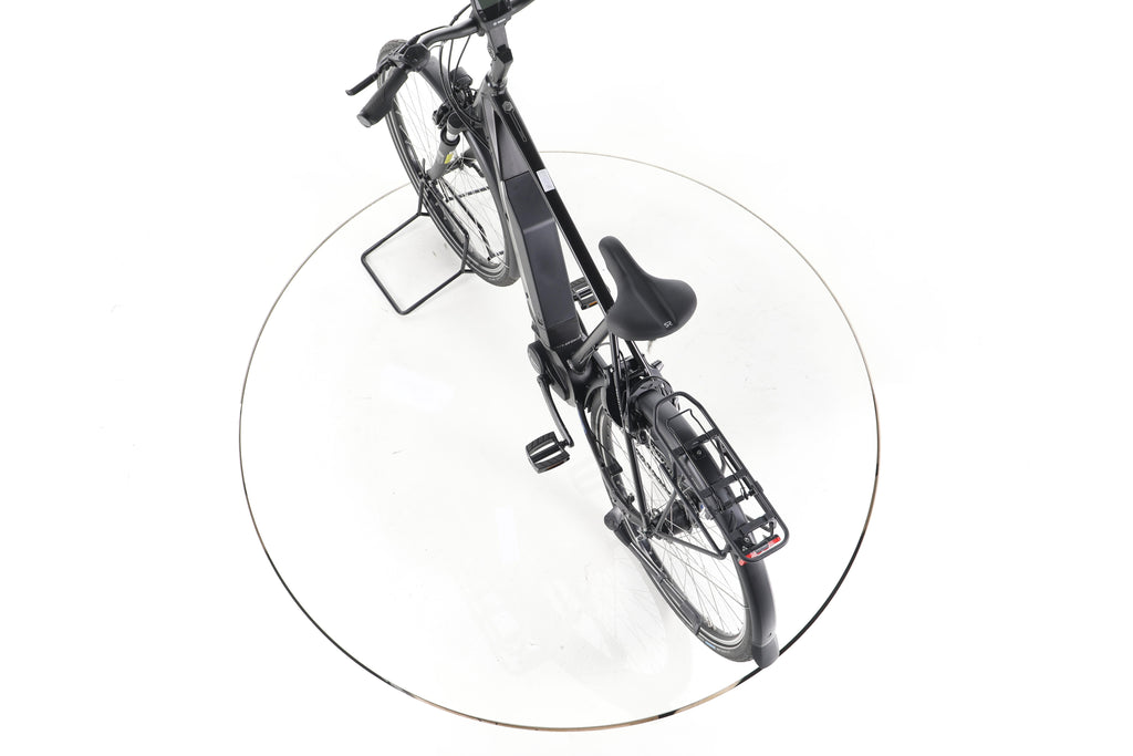 Victoria Tresalo 5 City E-Bike - Image 21