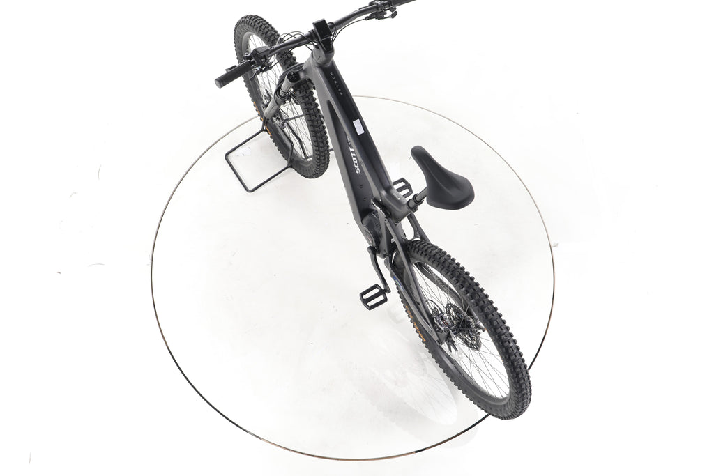 Scott Patron eRIDE 900 E-Bike - Image 21