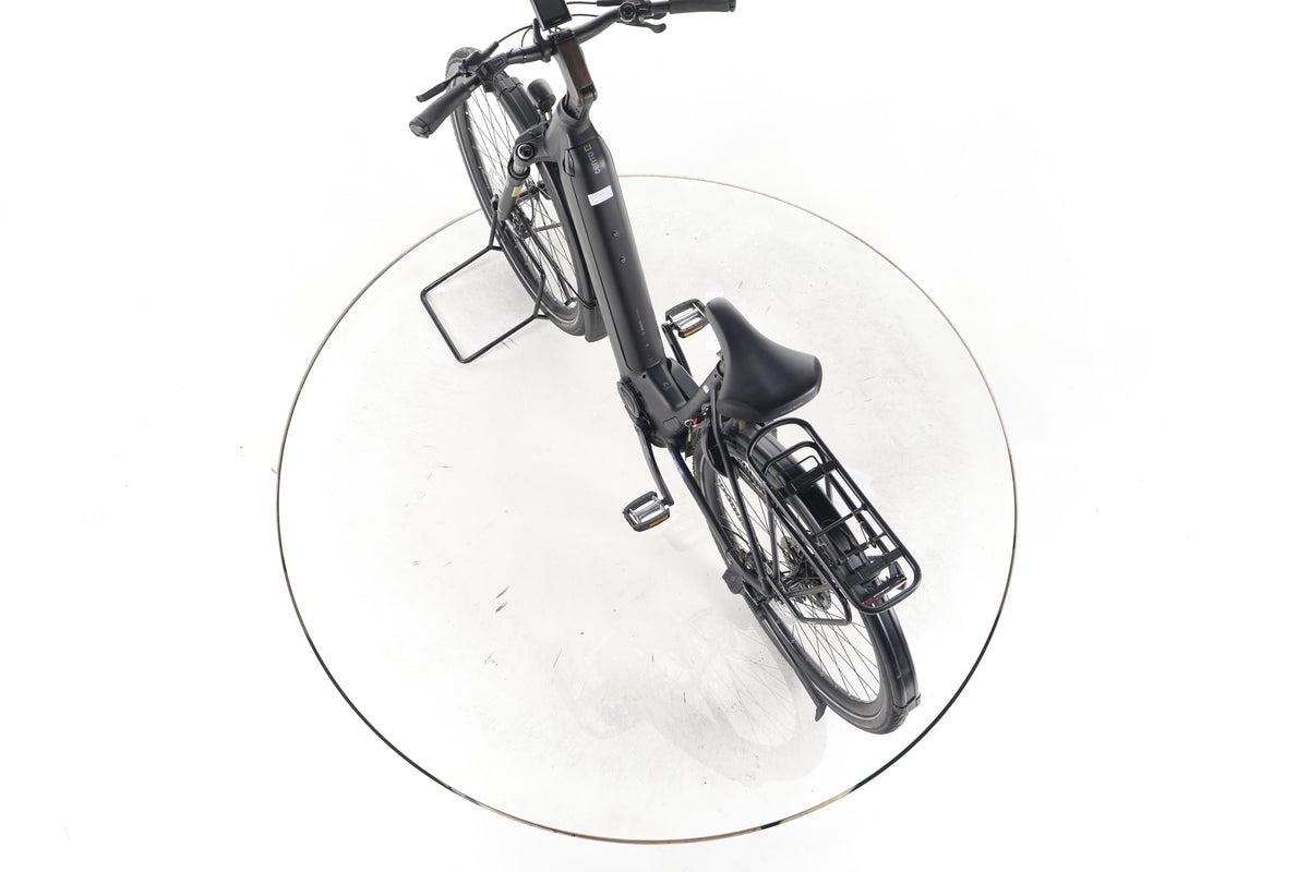 KTM Cento 10 Trekking E-Bike Tiefeinsteiger - Image 21