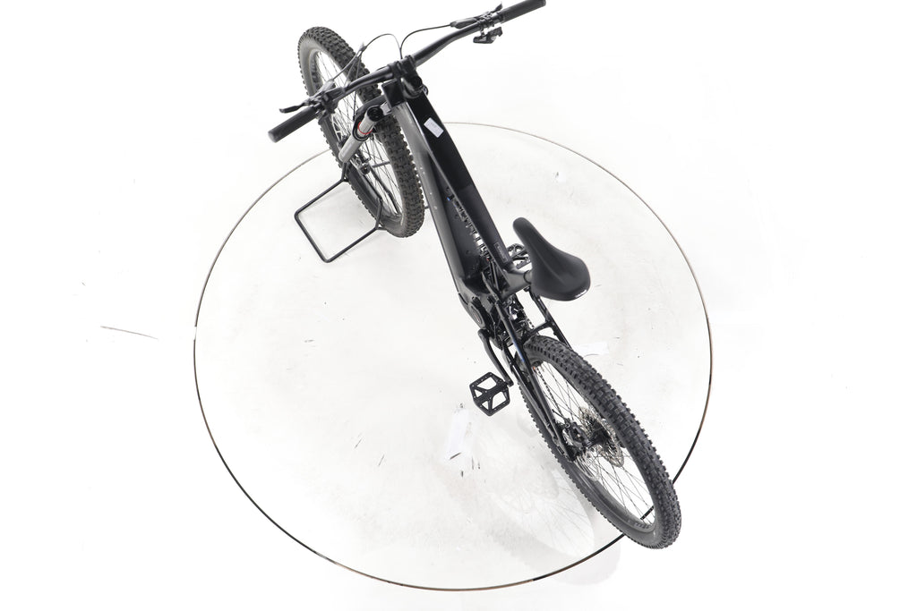Cannondale MOTERRA NEO LT 2 E-Bike Fully Carbon - Image 21