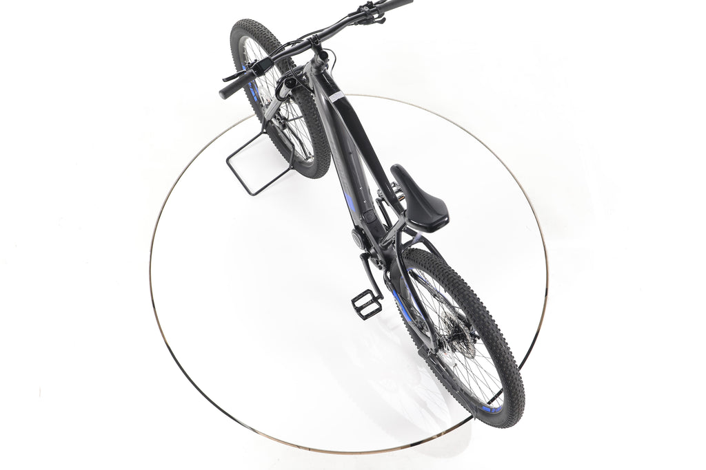 Haibike HardNine 7 E-Bike - Image 21