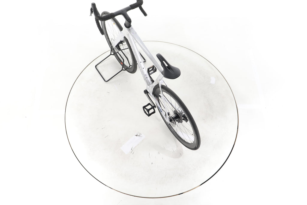 Megamo Pulse 04 SLR Rennrad Carbon 2024 - Image 21