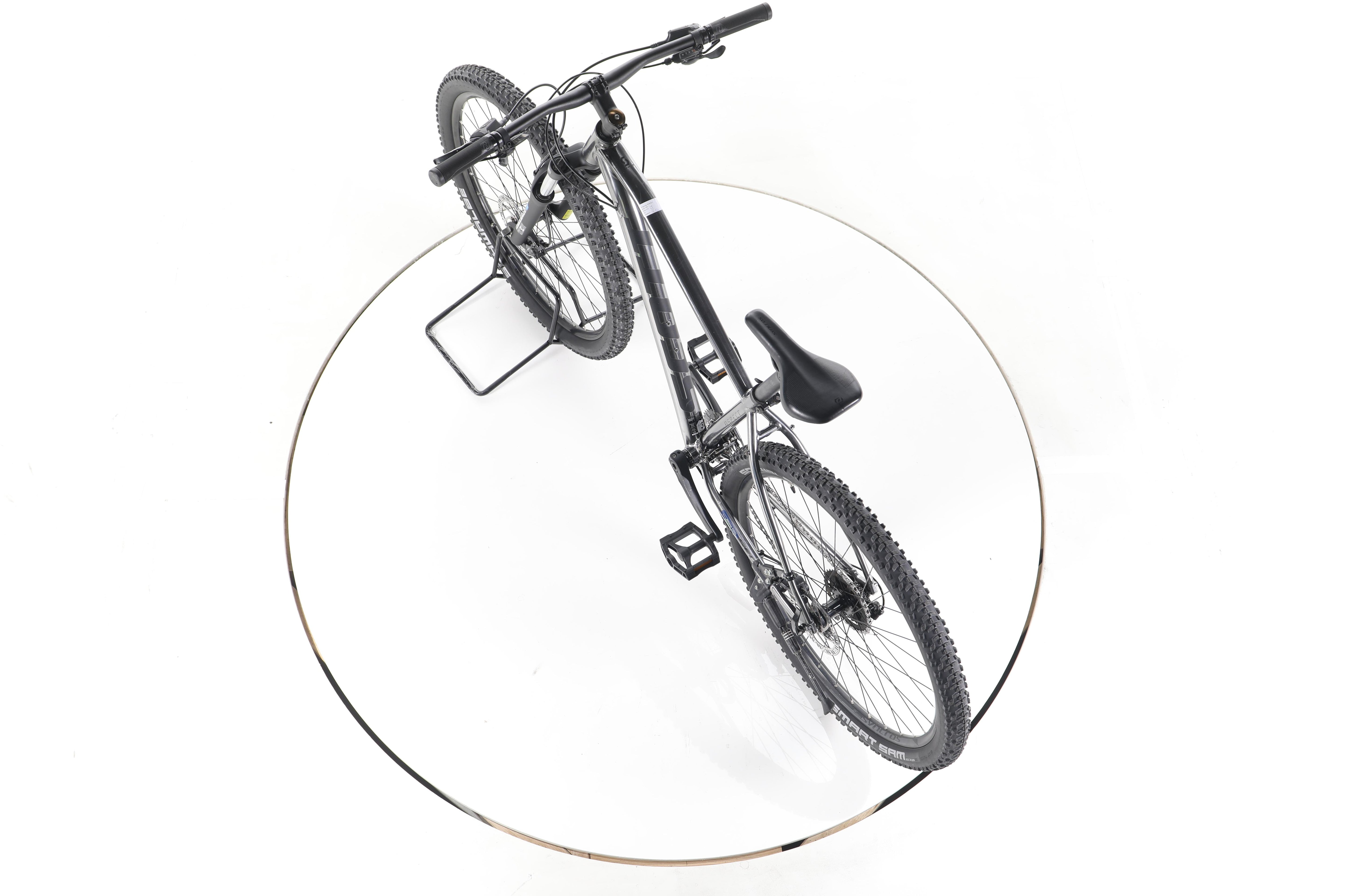 Scott Aspect 950 Fahrrad Hardtail - Image 21