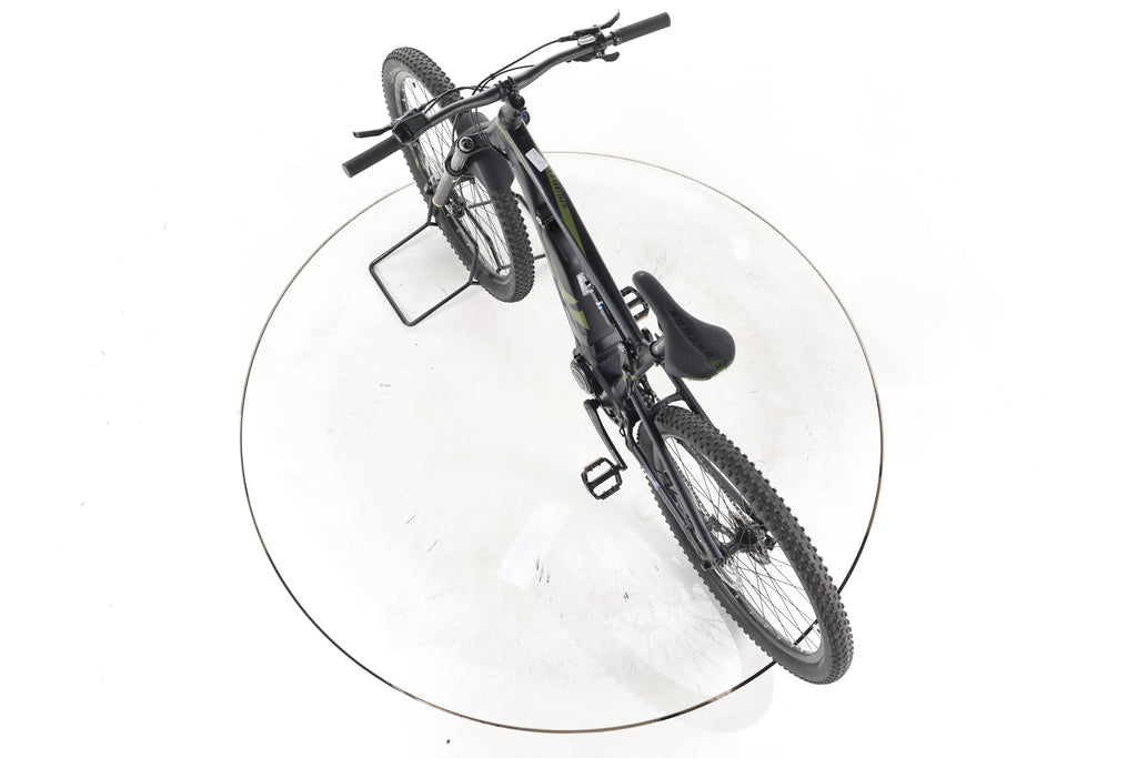R Raymon FullRay E-Nine 5.0 E-Bike Fully - Image 21