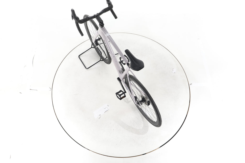Scott Addict RC 20 Hushed Rennrad Carbon - Image 21