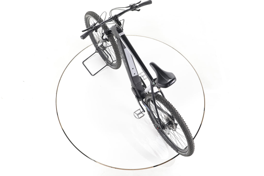 Bulls Copperhead EVO 1 E-Bike - Image 21