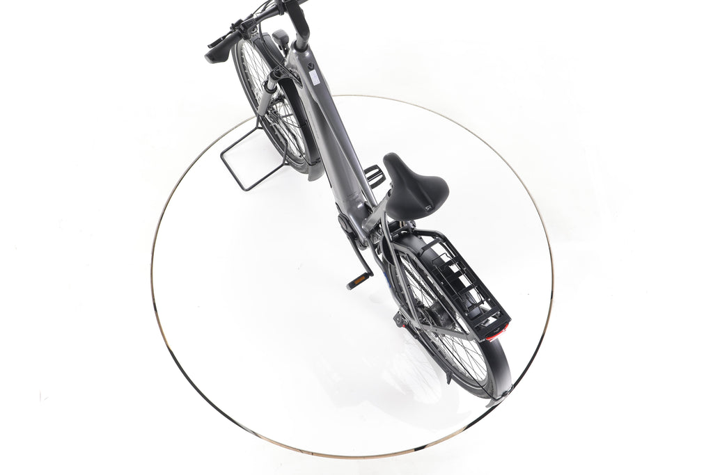 Velo de Ville SEB 990 City E-Bike 2026 - Image 21