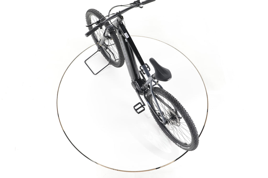 Ghost E-Teru Advanced E-Bike - Image 21