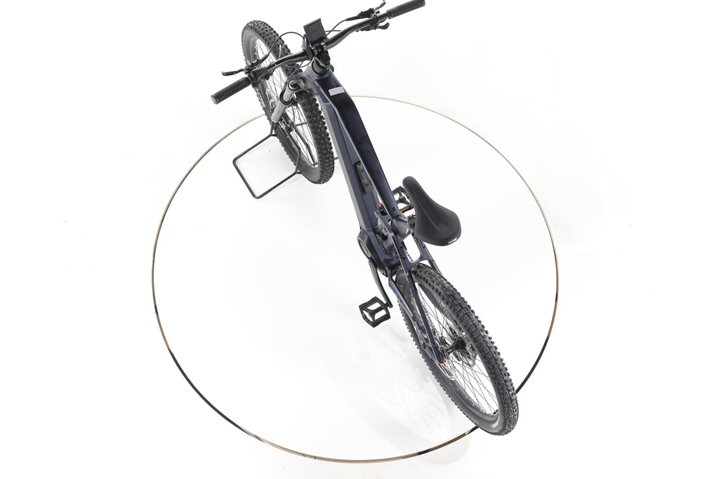 Bulls Sonic EVO AM 1 E-Bike Fully - Image 21