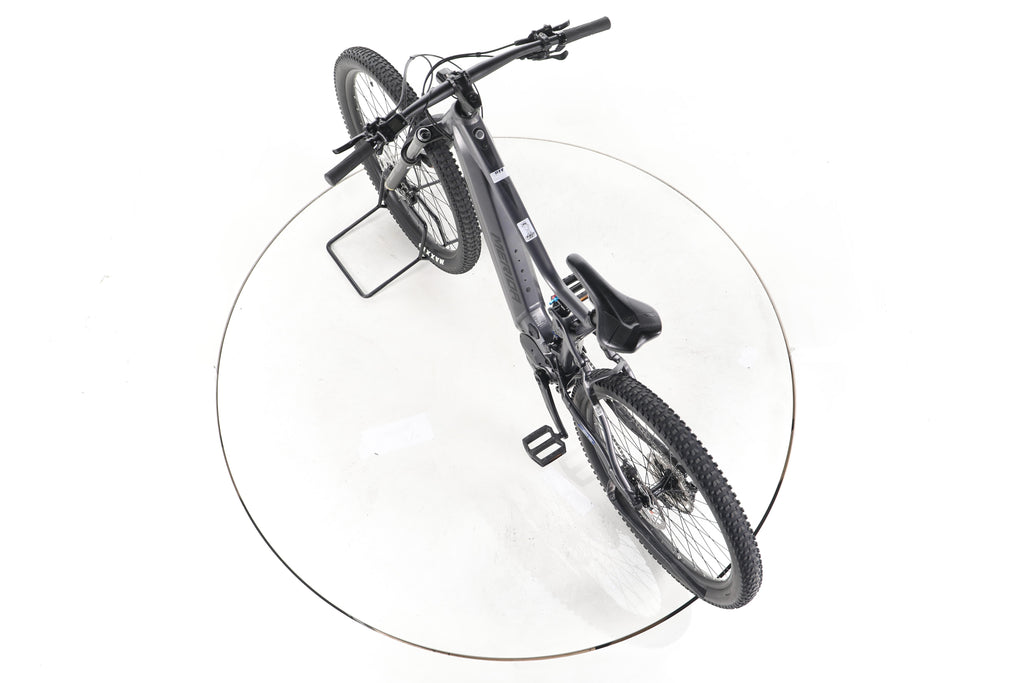 Merida eONE-Forty 475 E-Bike Fully - Image 21