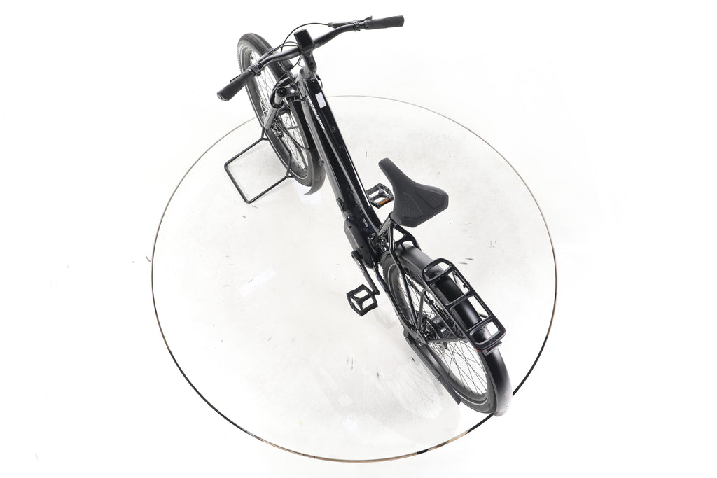 Specialized Turbo Vado 5.0 City E-Bike - Image 21