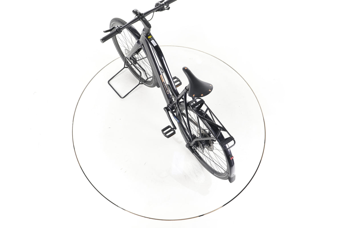 Orbea VIBE MID H30 EQ E-Bike - Image 21
