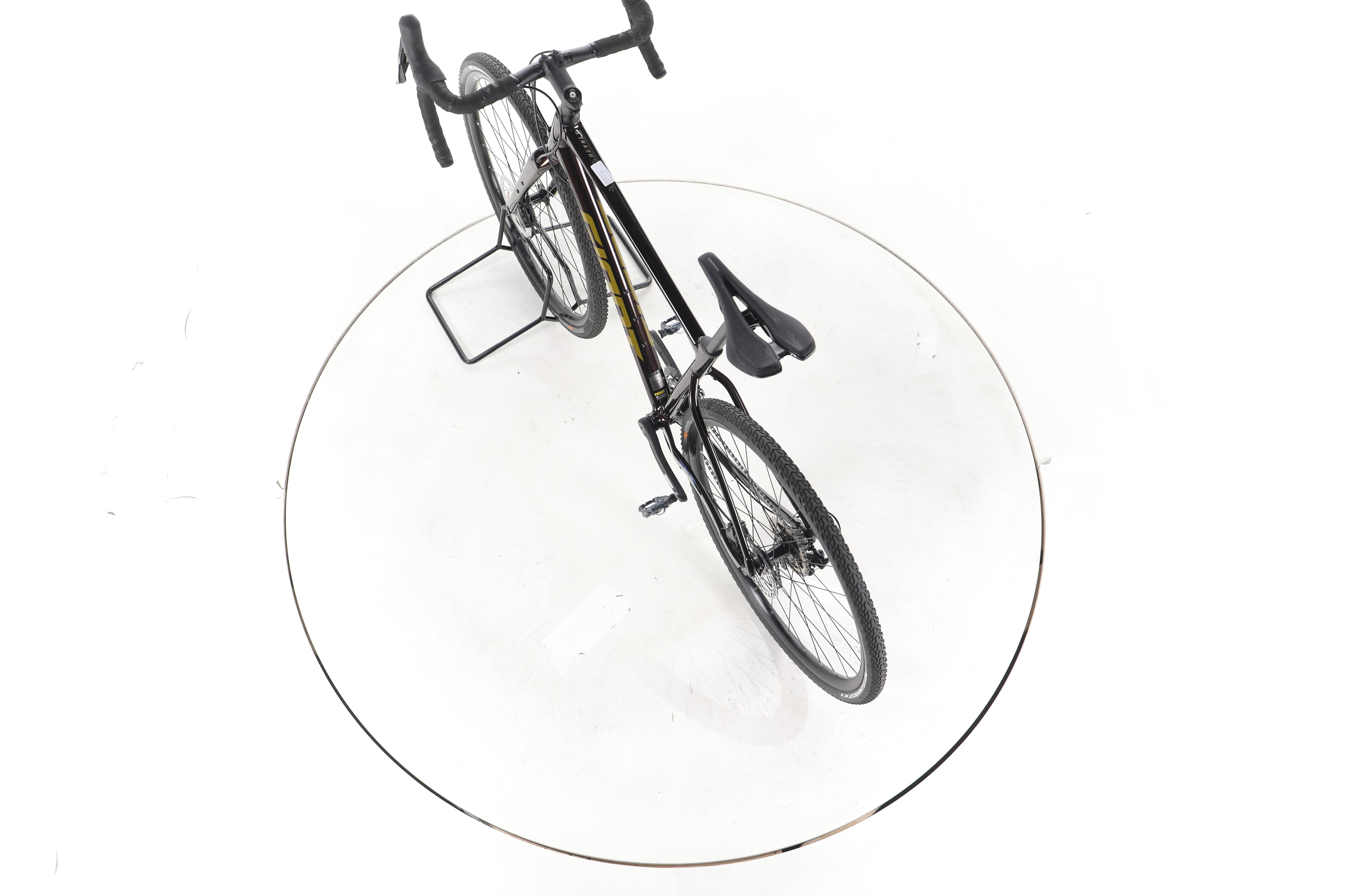 Giant Revolt 1 Gravelbike - Image 21