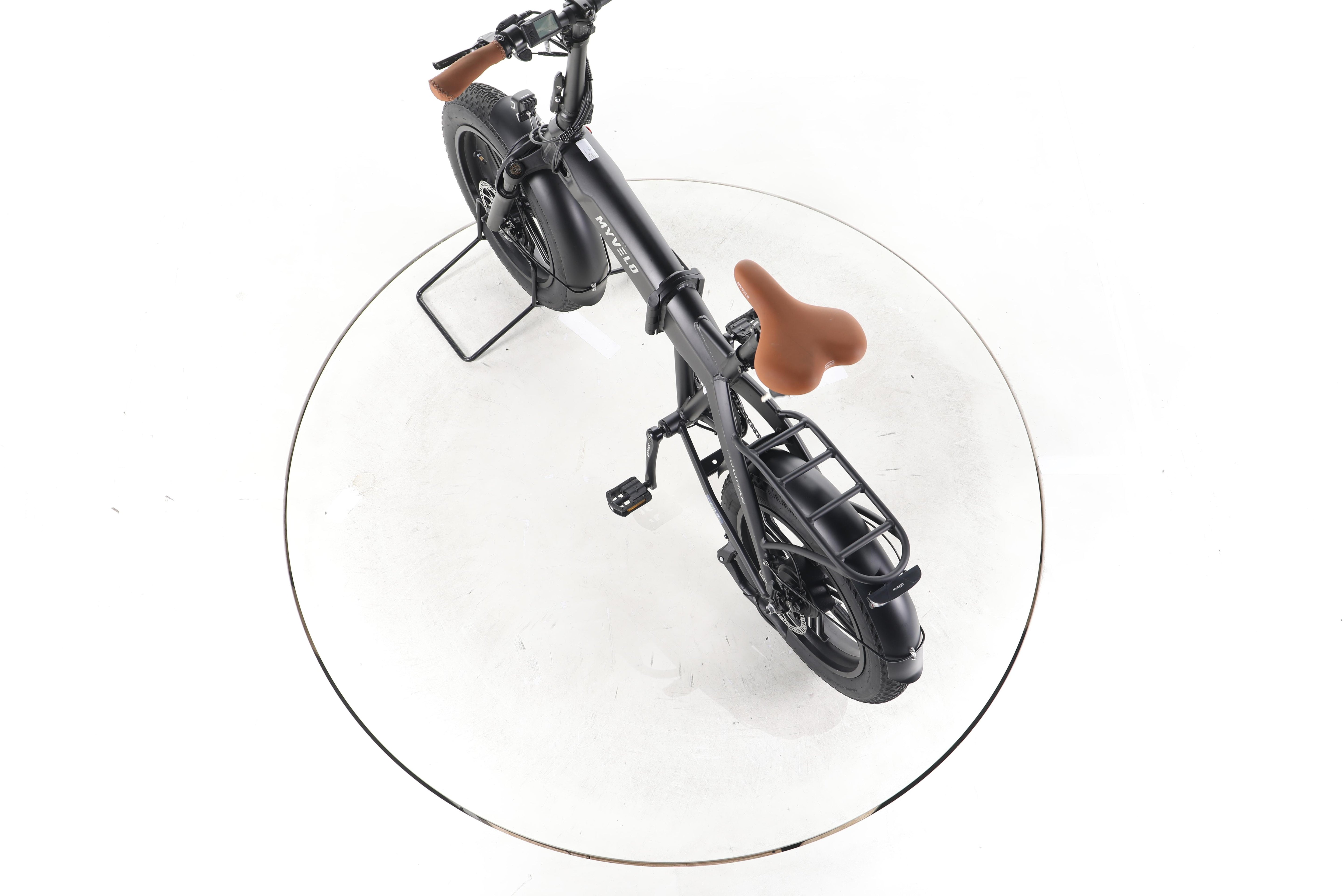 MYVELO Molinar E-Fatbikes - Image 21