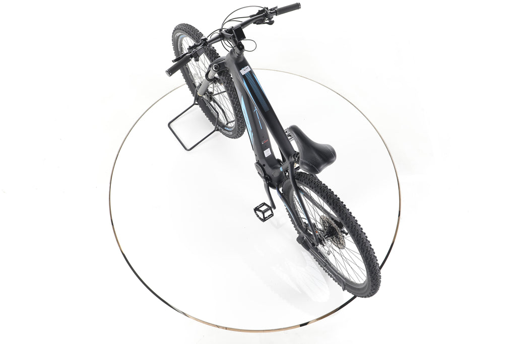 Feldmeier FE 29Mi eMTB E-Bike - Image 21