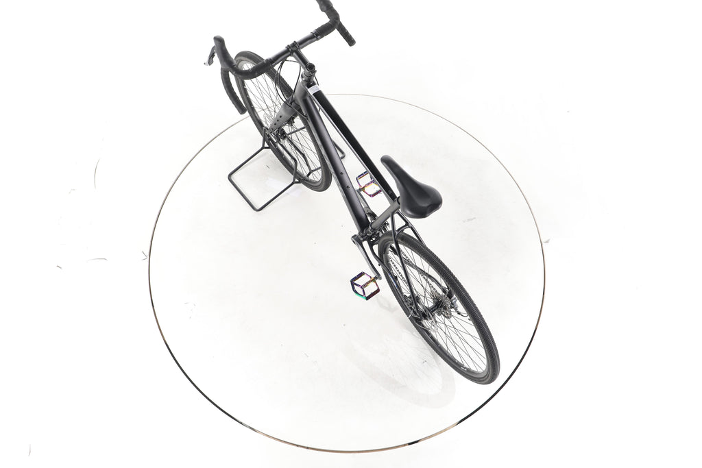Axess Greed Gravelbike 2025 - Image 21