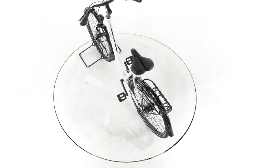 Pegasus Premio SL Disc Fahrrad City & Trekking - Image 21