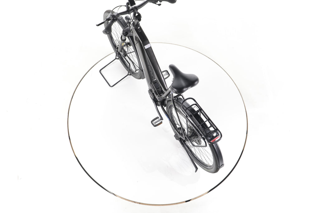 KTM Macina Style XL Trekking E-Bike - Image 21