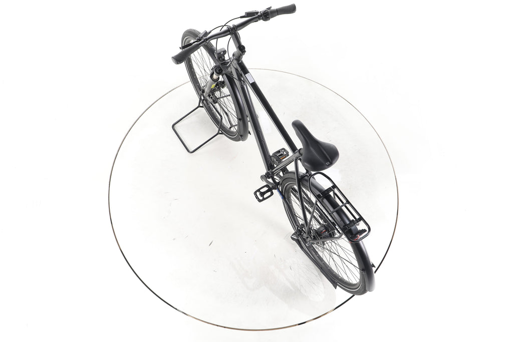Stevens Boulevard Luxe HT Fahrrad City & Trekking - Image 21