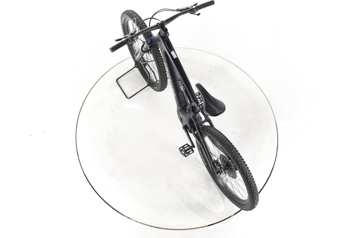 Specialized Turbo Levo Comp Gen3 E-Bike Fully Carbon - Image 21