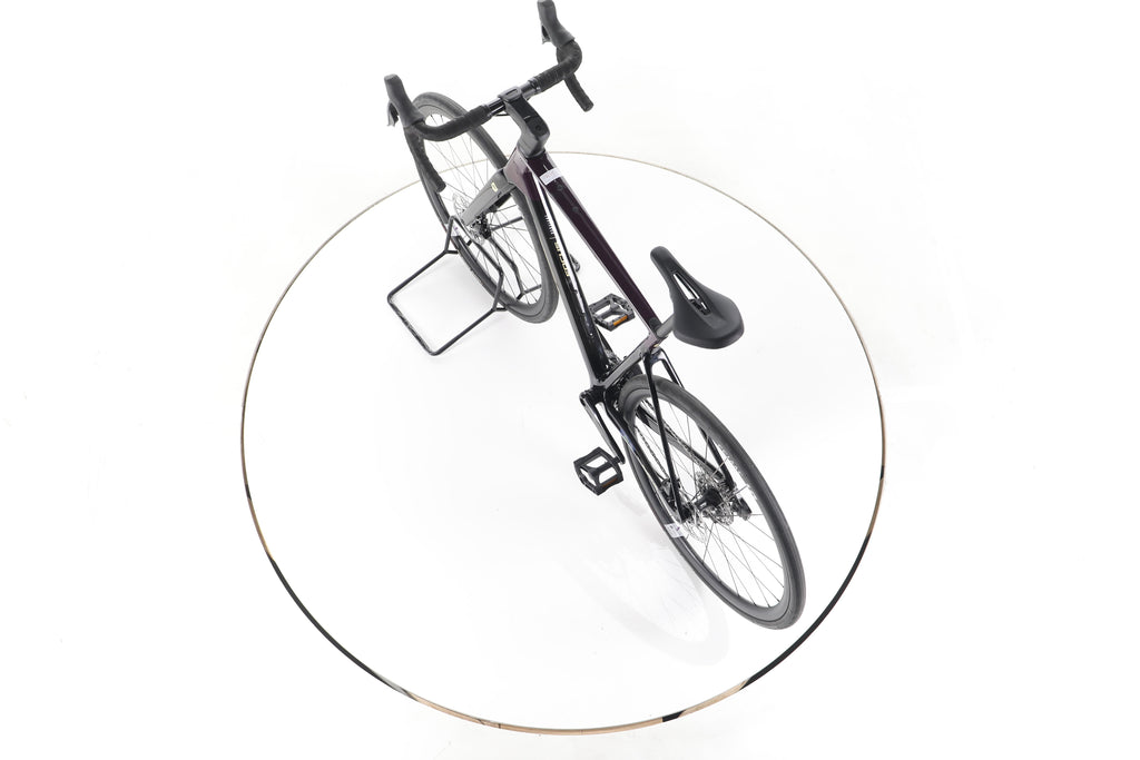Focus Paralane 8.8 Rennrad Carbon - Image 21