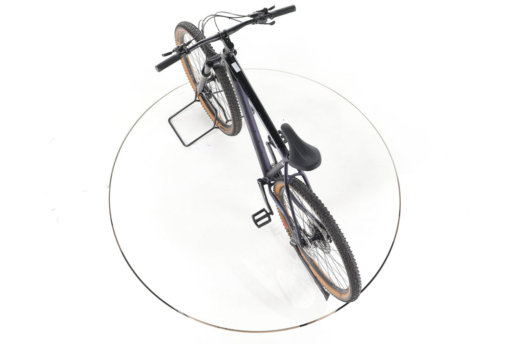 Bulls Copperhead 3S Fahrrad City & Trekking - Image 21