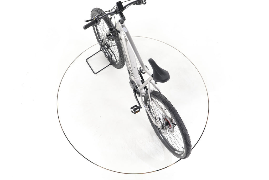 LeaderFox Orton E-Bike - Image 21