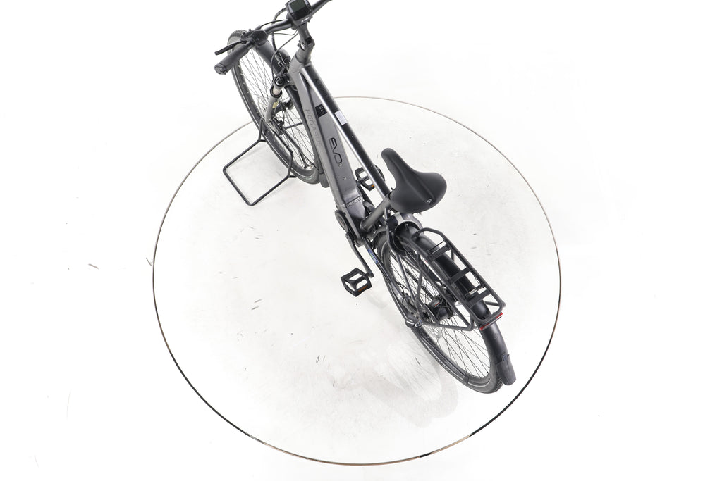 Pegasus Premio Evo 5F Lite City E-Bike - Image 21