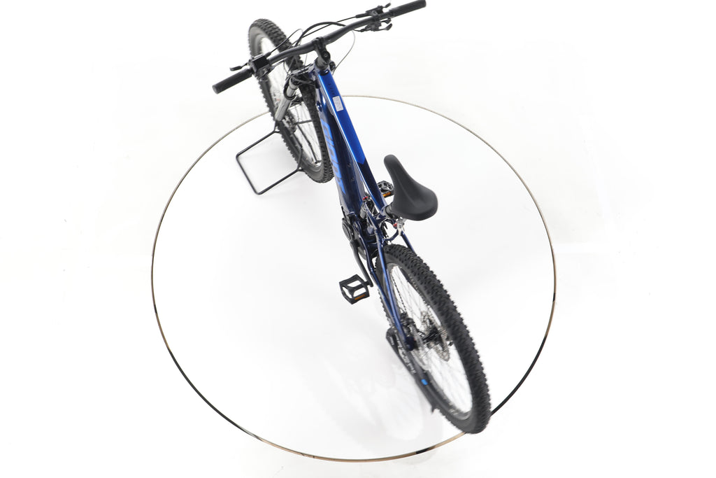Giant Stance E+ Pro 0 E-Bike Fully - Image 21