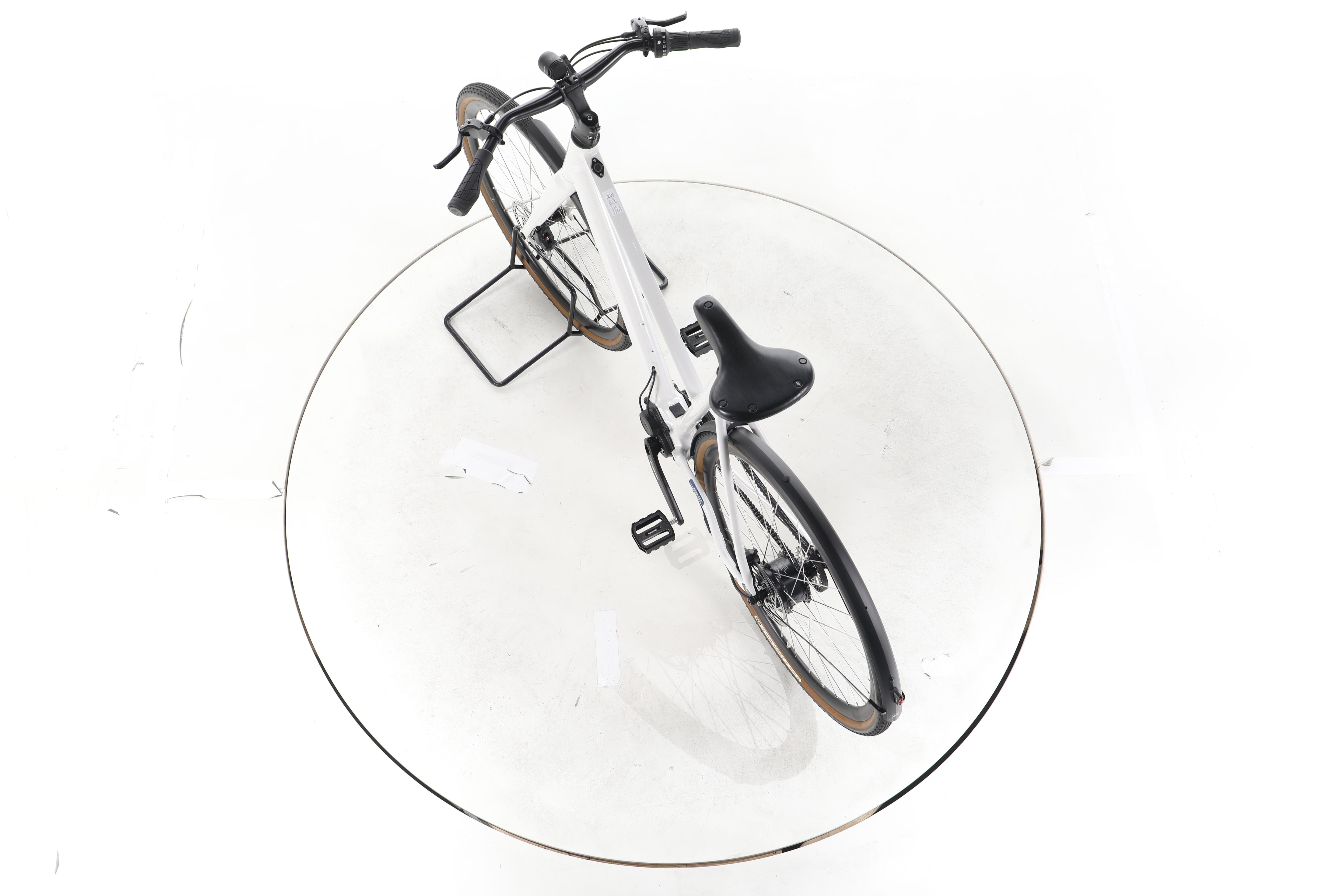 DESIKNIO Serotonin 1.6 E-Bike 2024 - Image 21