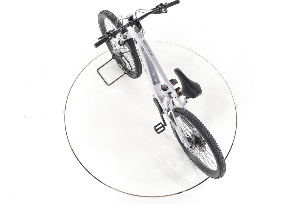 Bulls Copperhead EVO AM 3 E-Bike Fully - Image 21