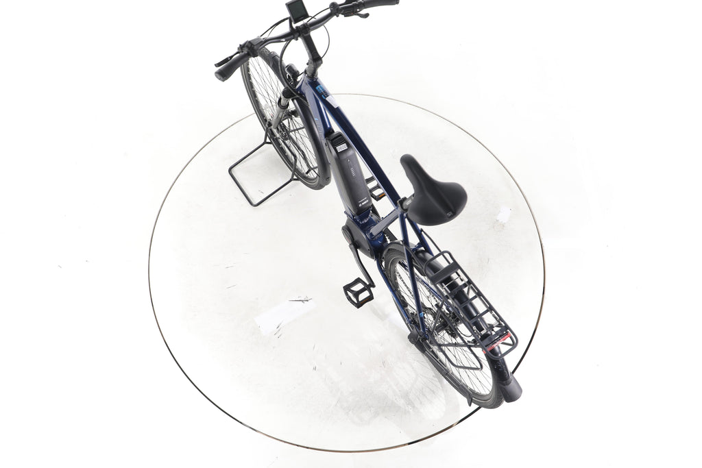 Gudereit ET-3 evo Trekking E-Bike - Image 21