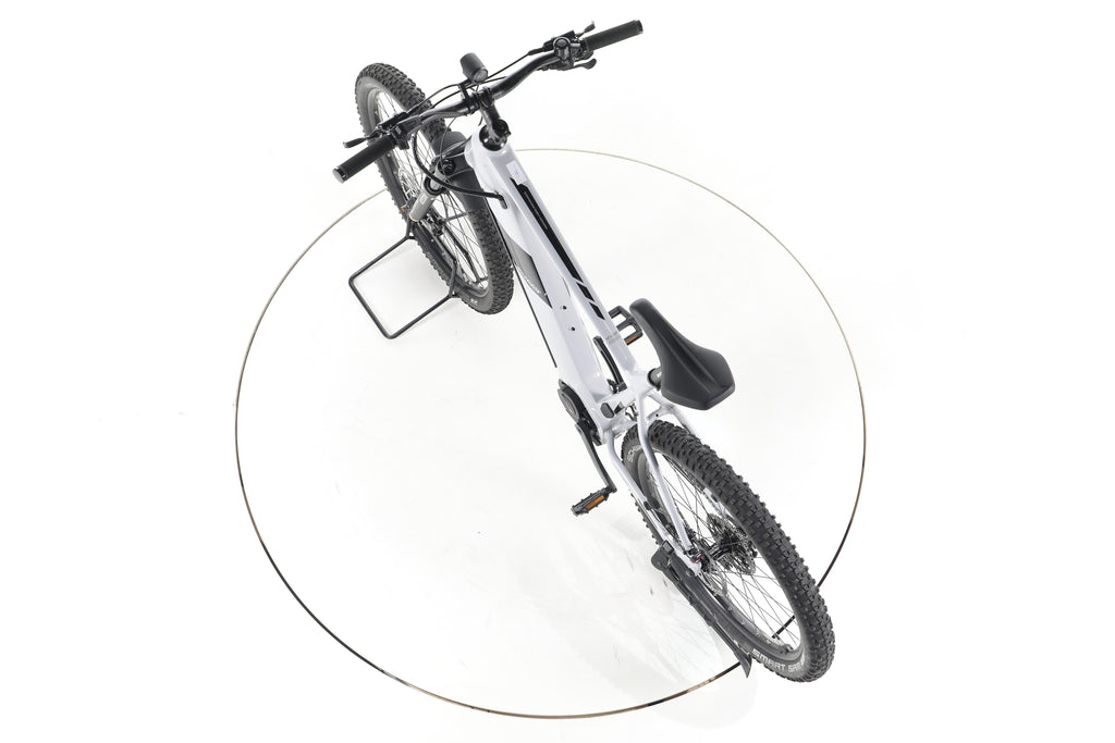 MORRISON Mohawk E-Bike - Image 21