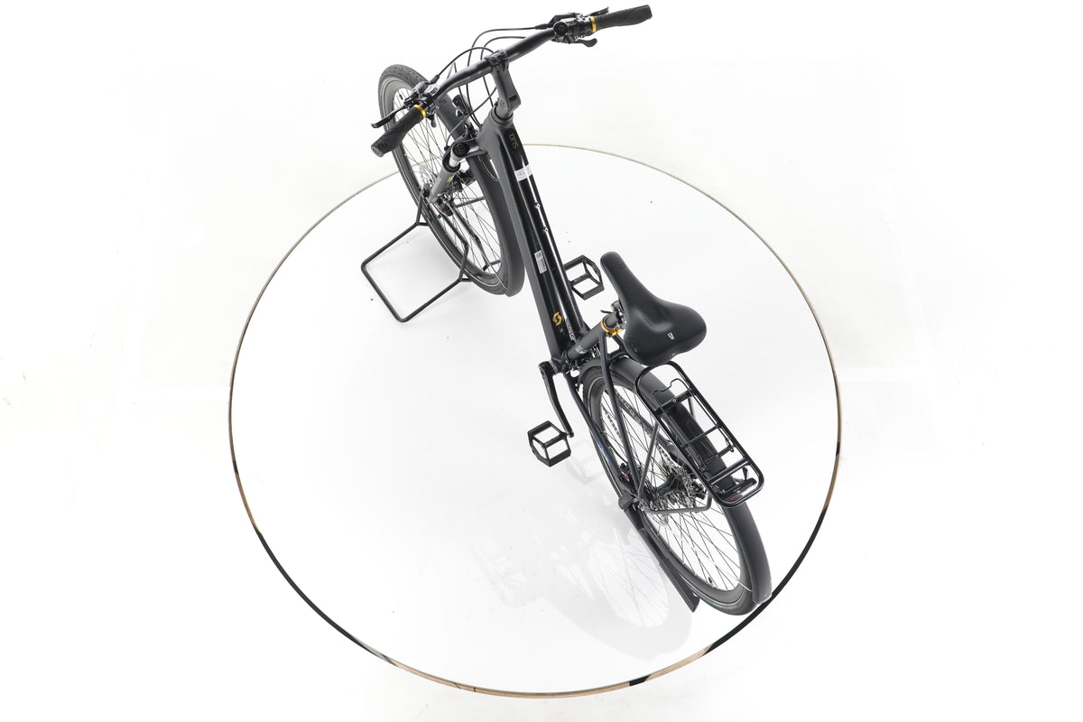Scott Sub Sport 20 Fahrrad City & Trekking - Image 21
